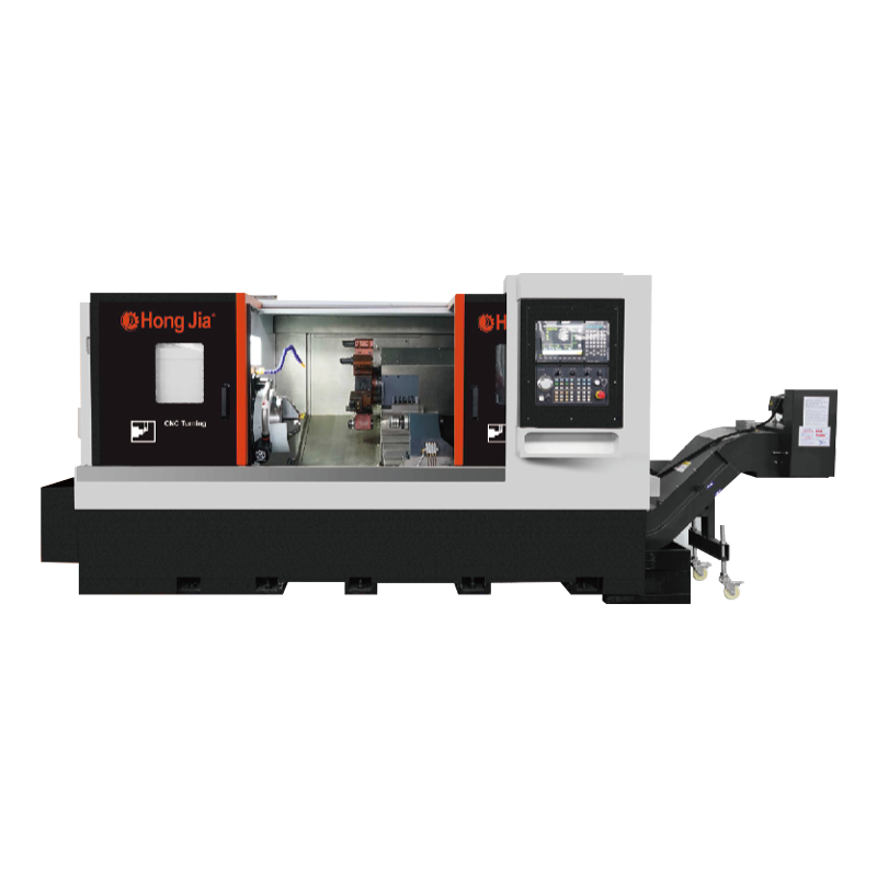 NC-112D CENTRUL DE TREBURI DE TREBUIE HELRATE