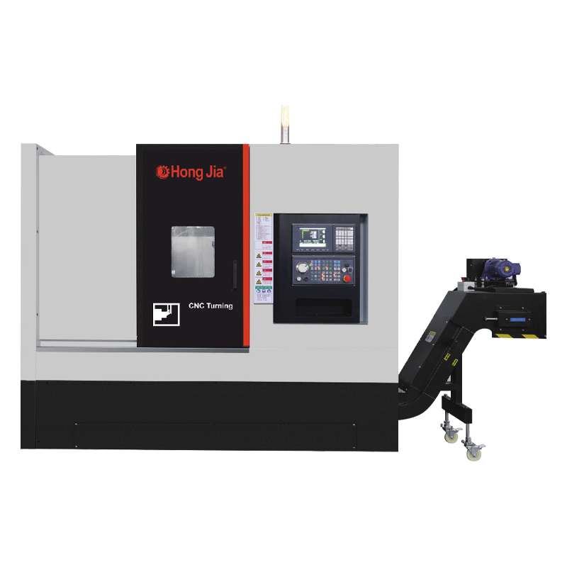 NC108D-Y Preluare rezervor de răcire pentru recidină de răcire